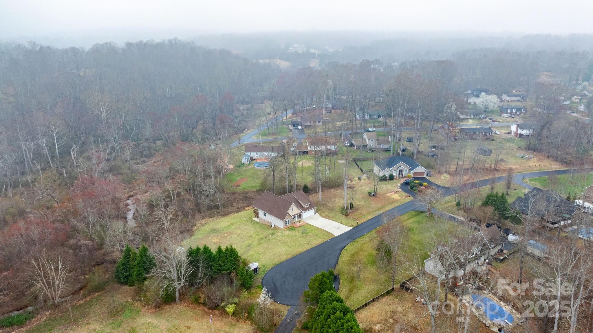 1263 Waterford Drive Property Photo 44