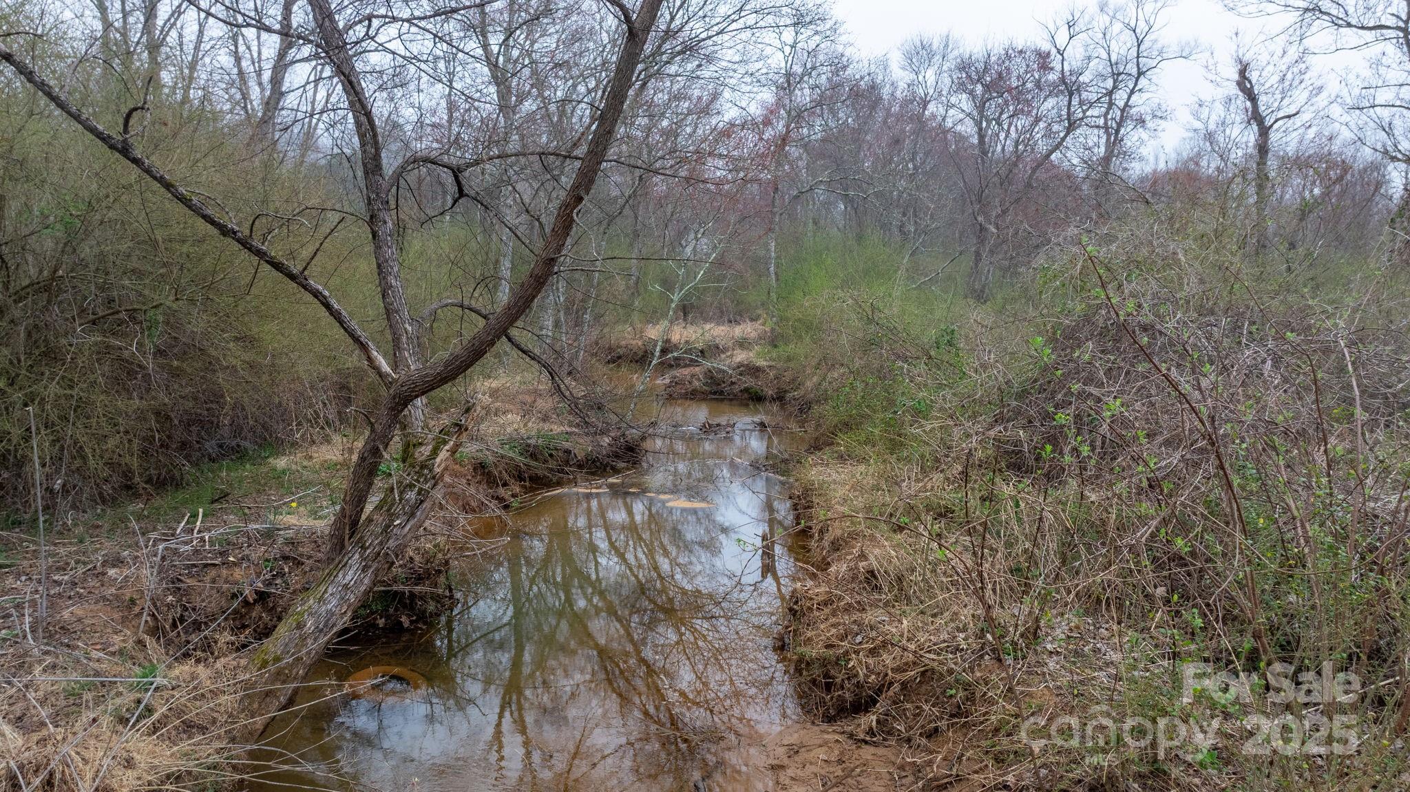 1263 Waterford Drive Property Photo 45