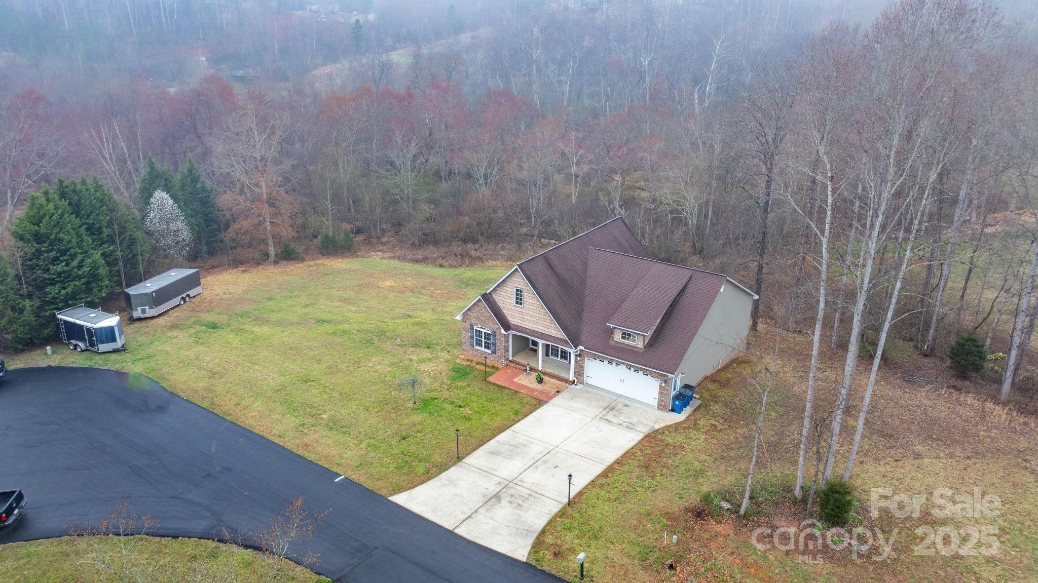 1263 Waterford Drive Property Photo 46