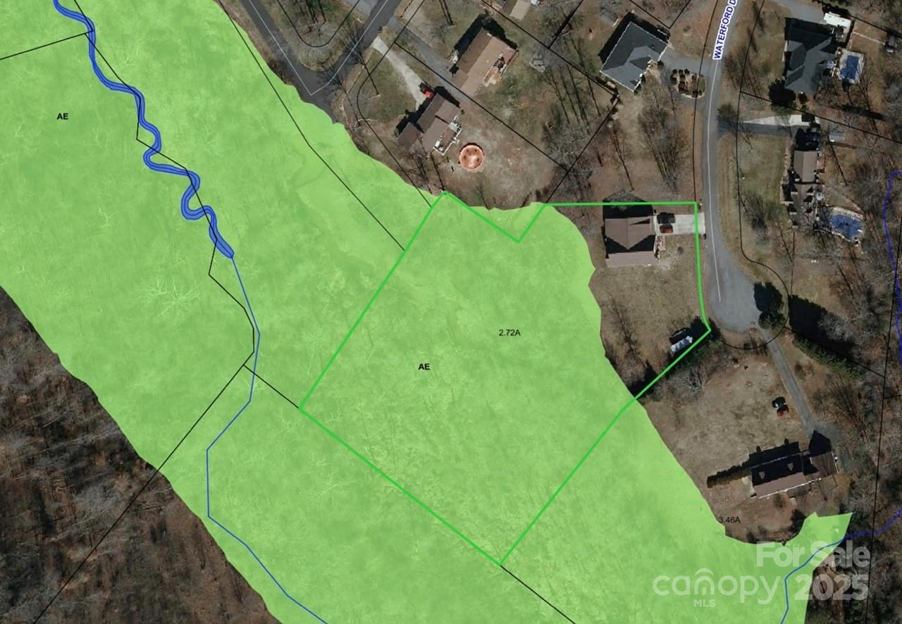 1263 Waterford Drive Property Photo 47