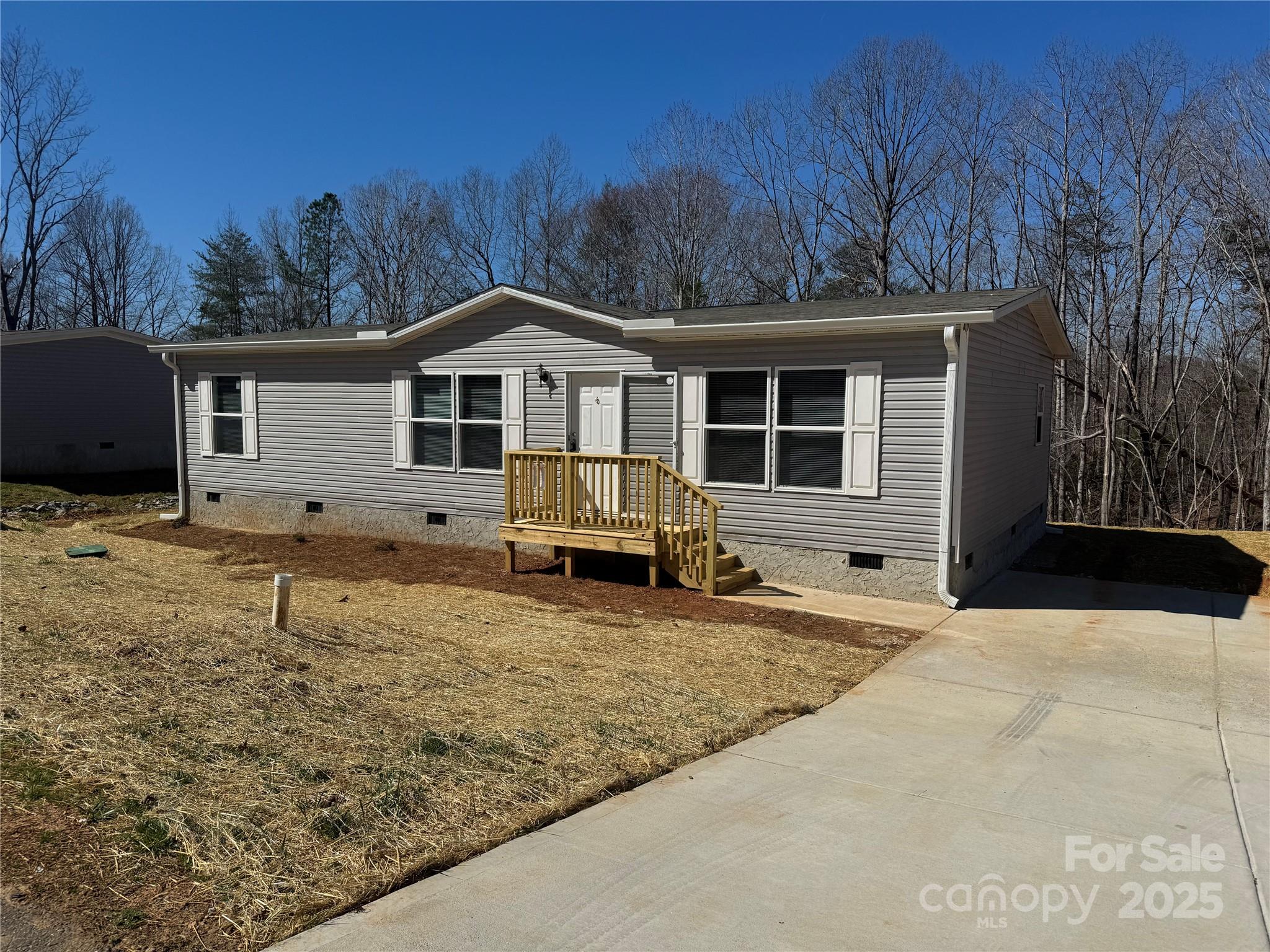 97 Harmony Drive Property Photo