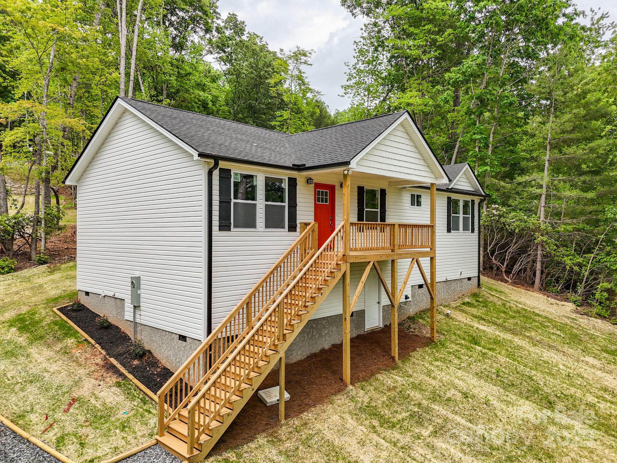 2506 Turnpike Road