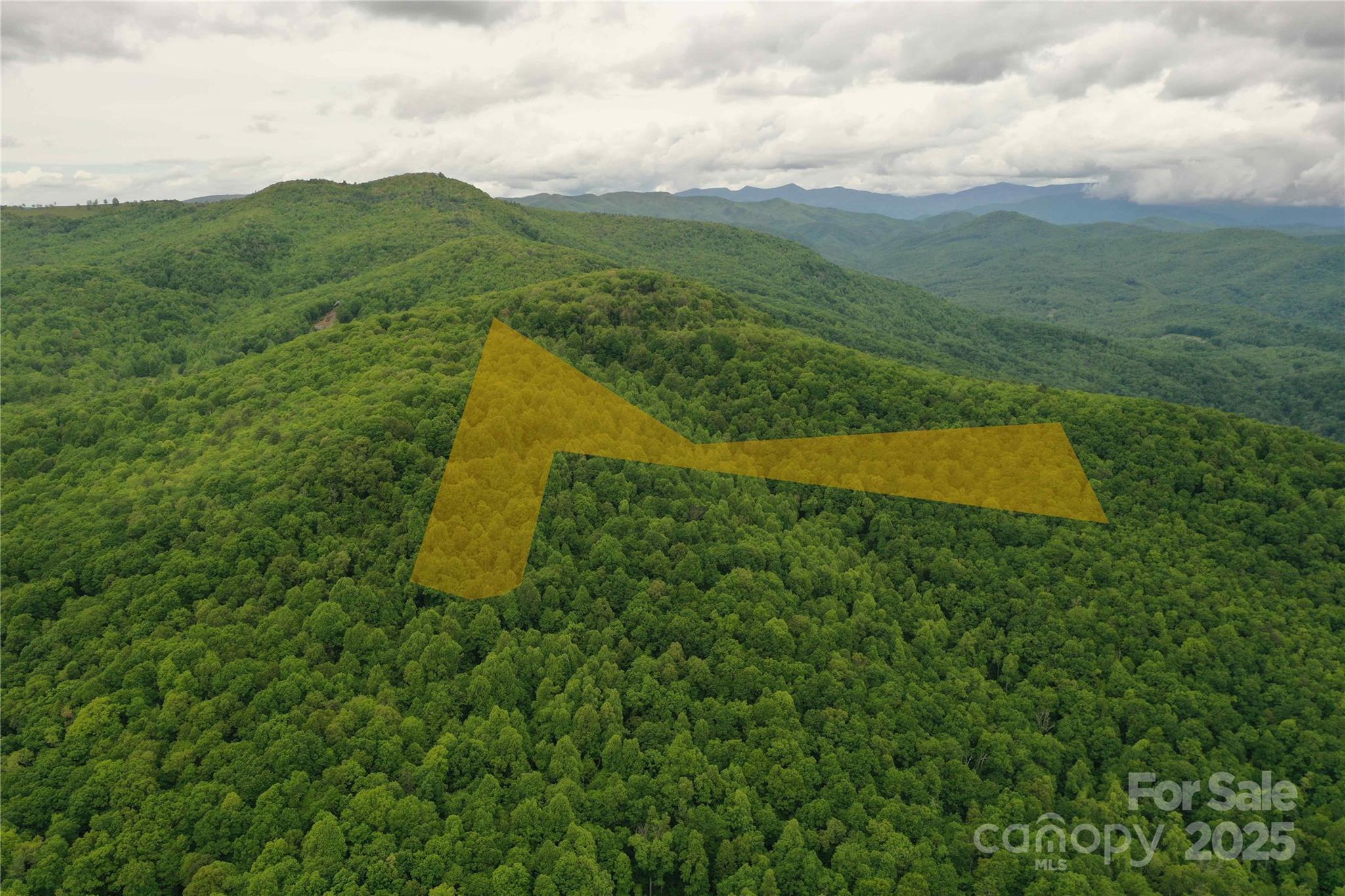 68 Misty Dawn Cove Property Photo