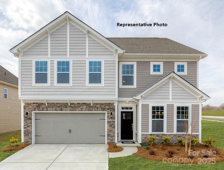 132 Asmodean Lane Property Photo