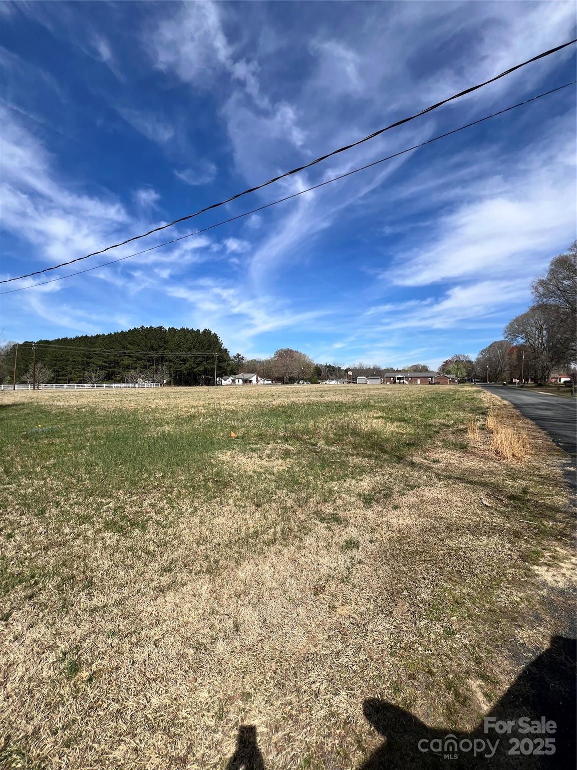 0 Eagle Drive Property Photo
