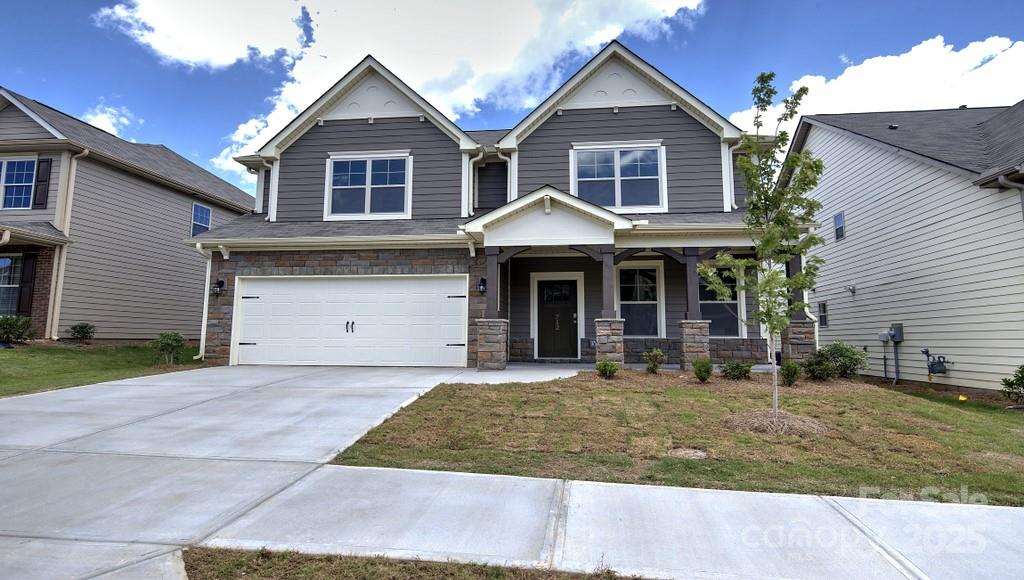 113 Asmodean Lane Property Photo 1