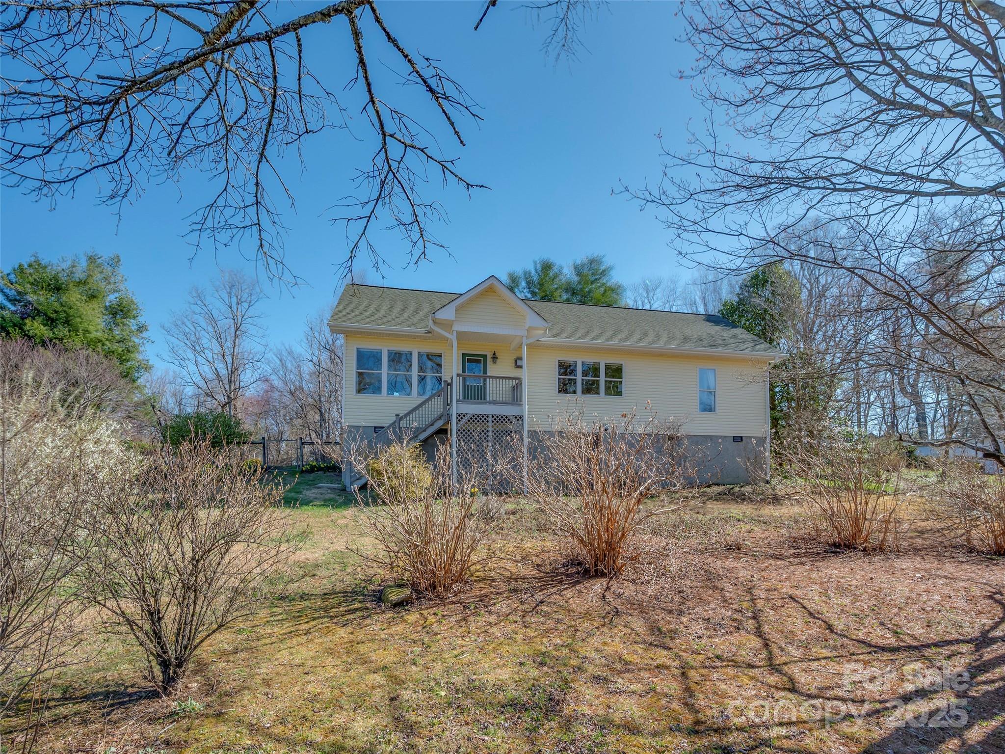 367 Cresent Street Property Photo