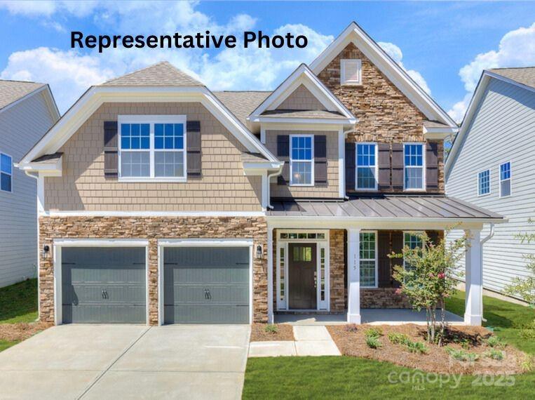 121 Asmodean Lane Property Photo