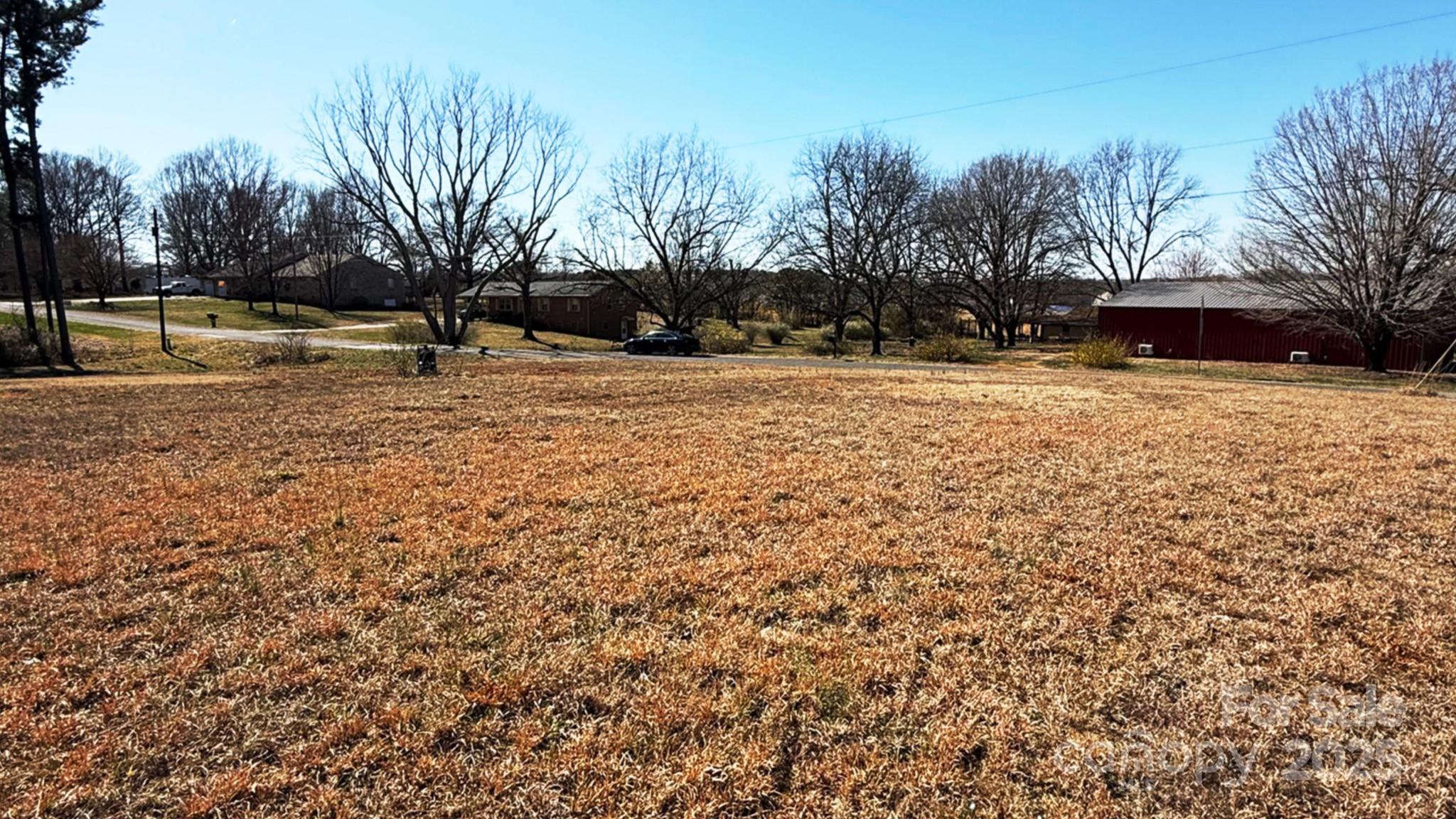 1302 Earl Road Property Photo 4