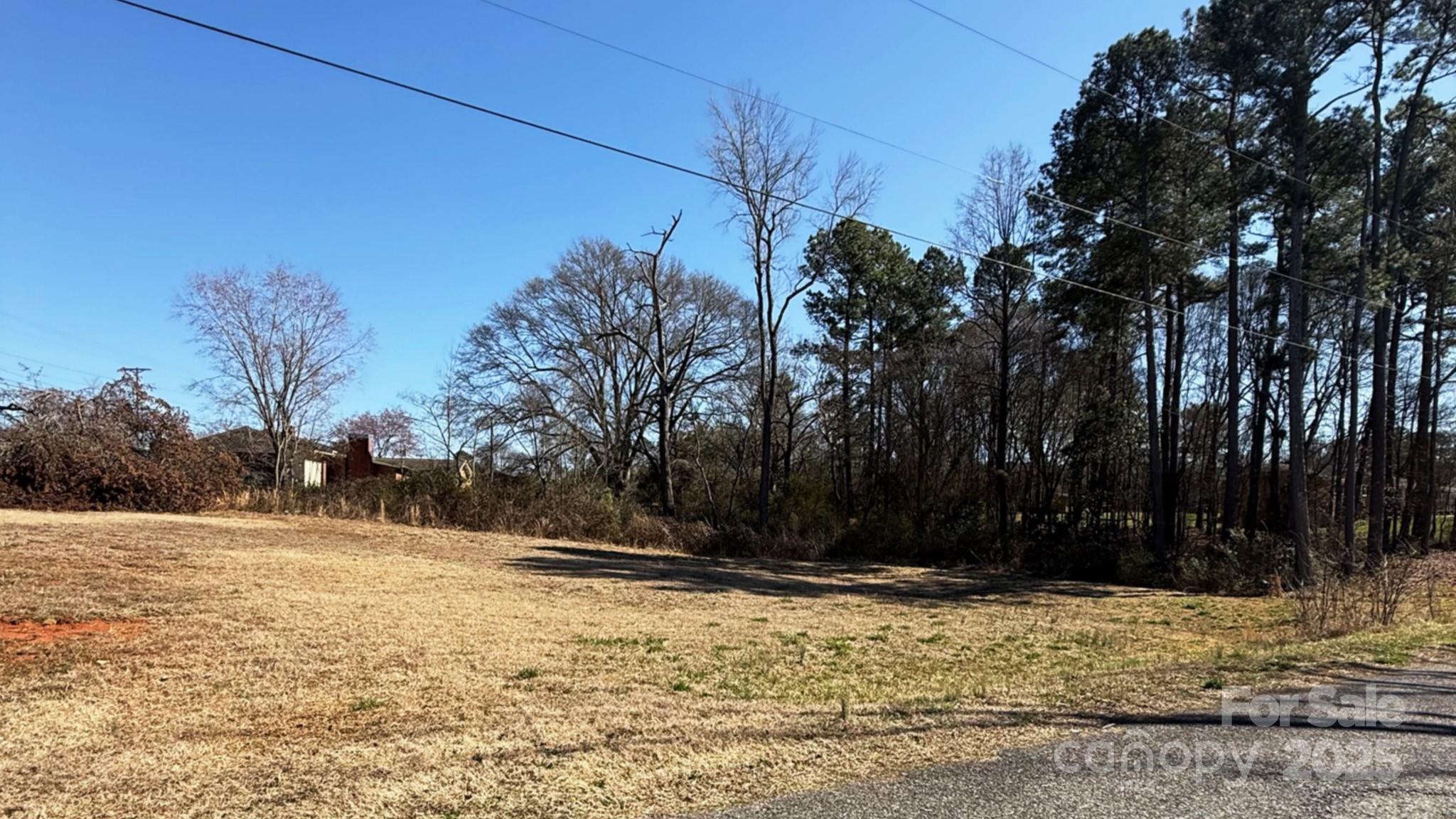 1302 Earl Road Property Photo 5