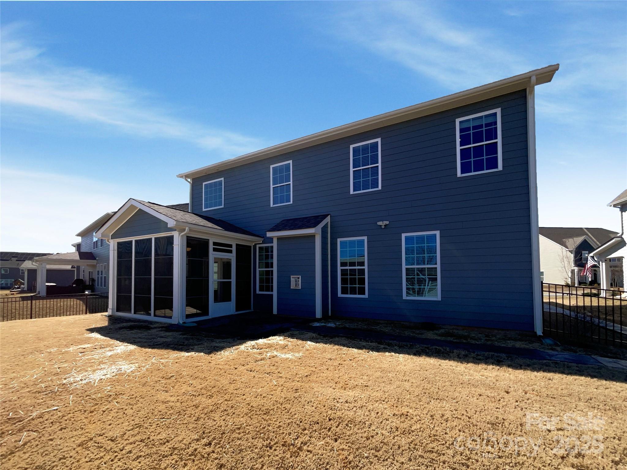 2085 Saddlebred Drive Property Photo 10