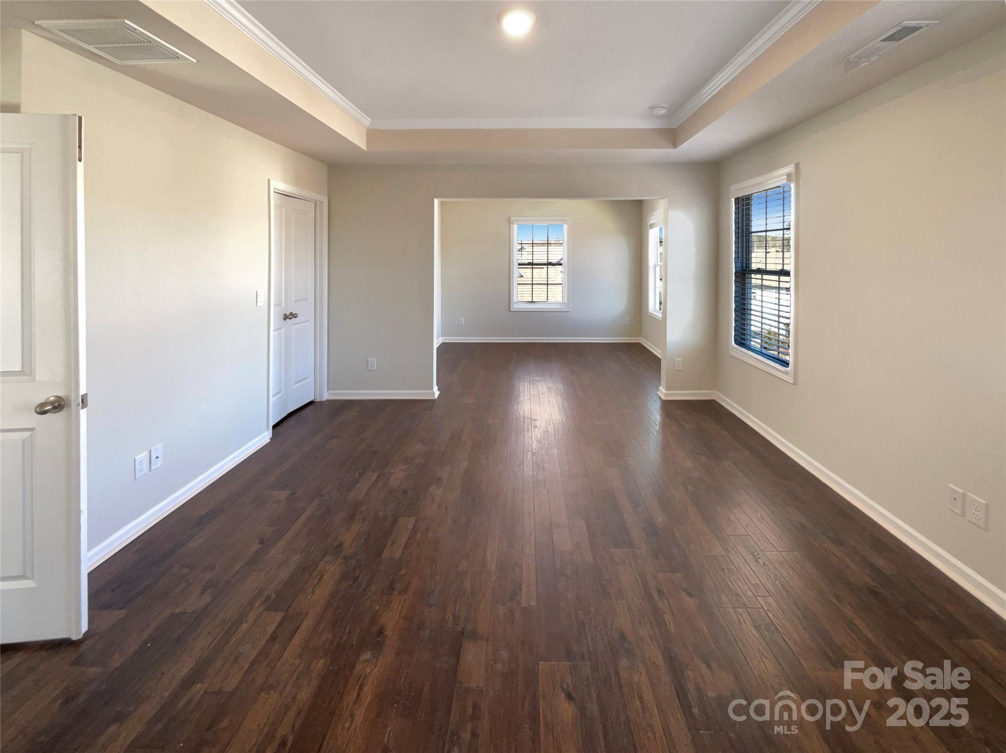 2085 Saddlebred Drive Property Photo 22