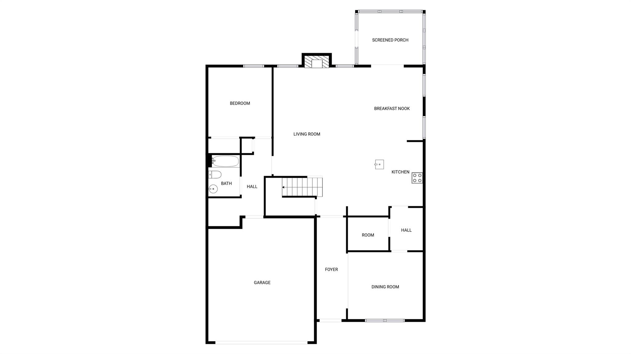2085 Saddlebred Drive Property Photo 26