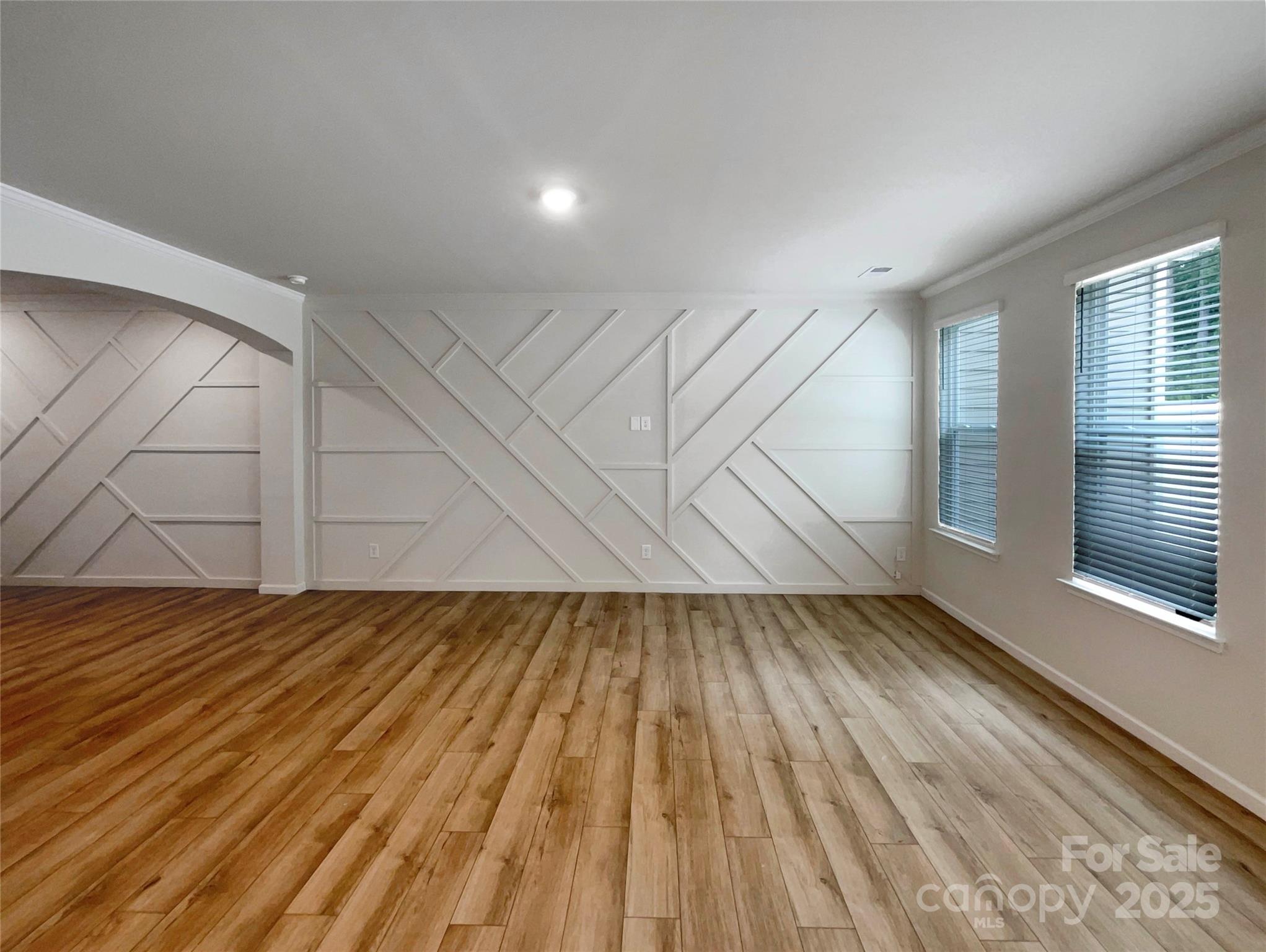 8212 Merryvale Lane Property Photo 3