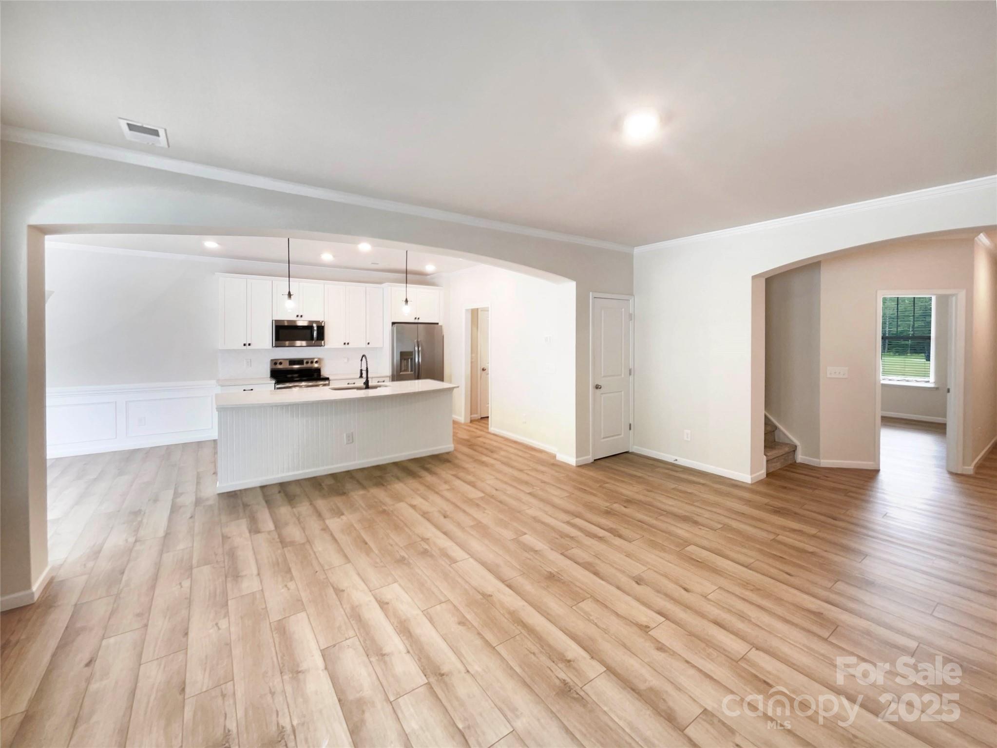 8212 Merryvale Lane Property Photo 12