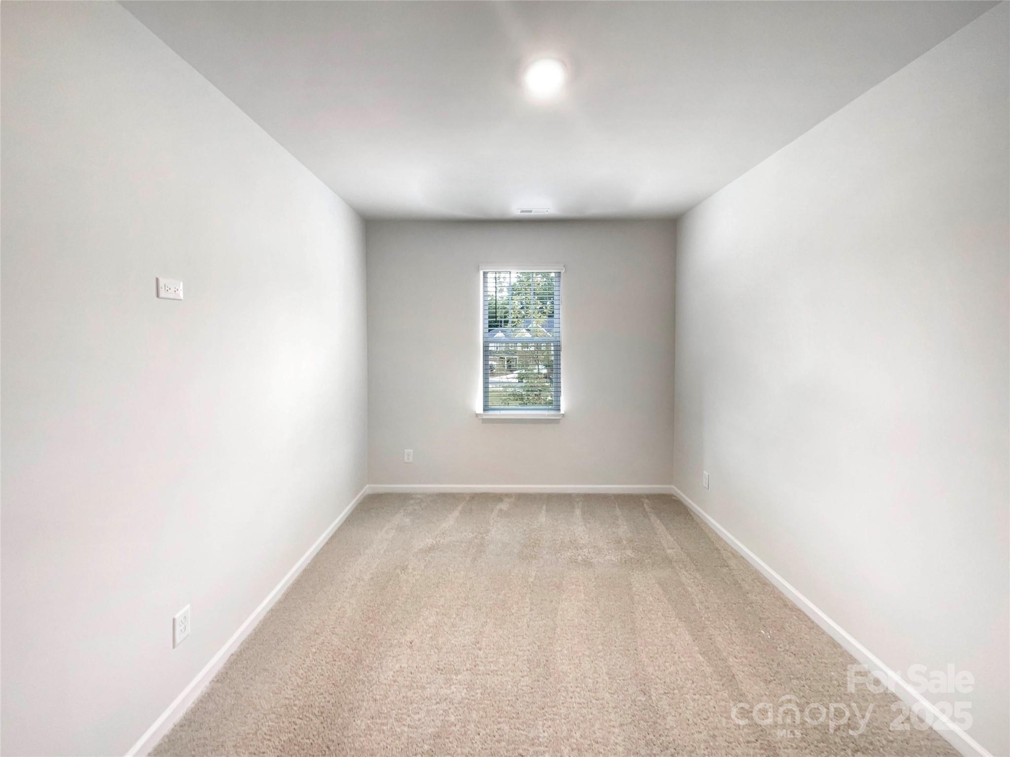 8212 Merryvale Lane Property Photo 13