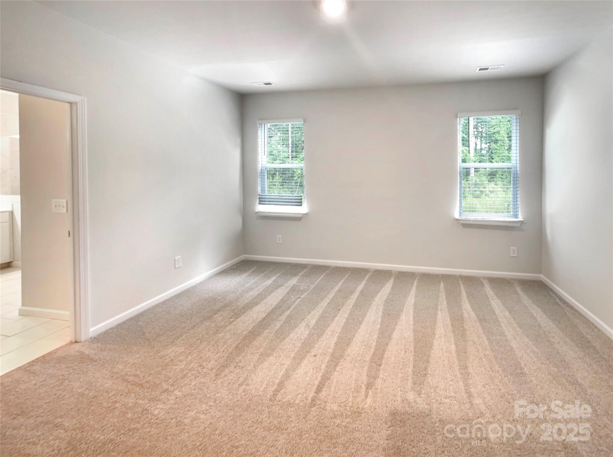 8212 Merryvale Lane Property Photo 14
