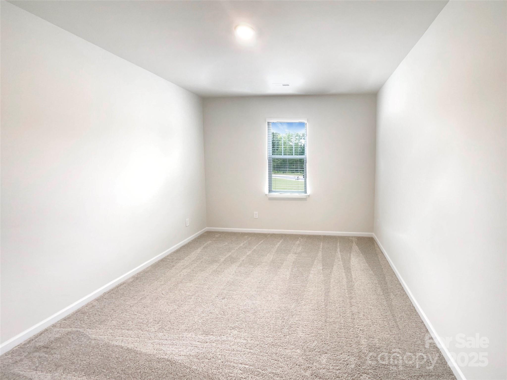 8212 Merryvale Lane Property Photo 15