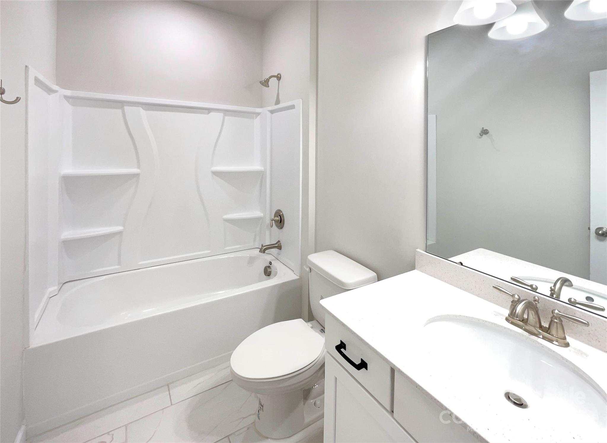 8212 Merryvale Lane Property Photo 16