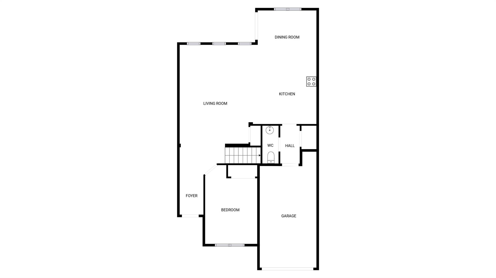 8212 Merryvale Lane Property Photo 20