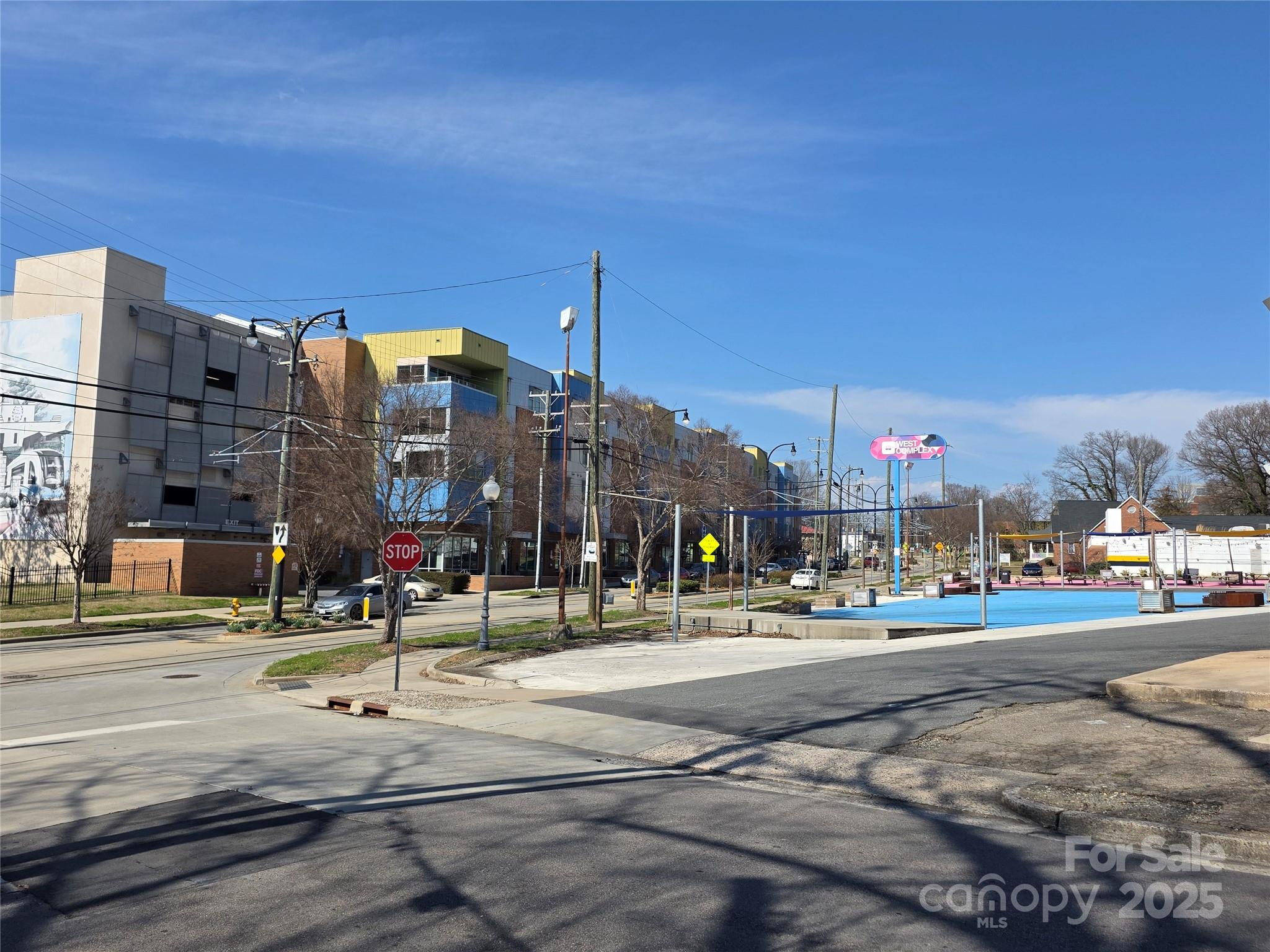 1519 And 1521 Montgomery Street Property Photo 13