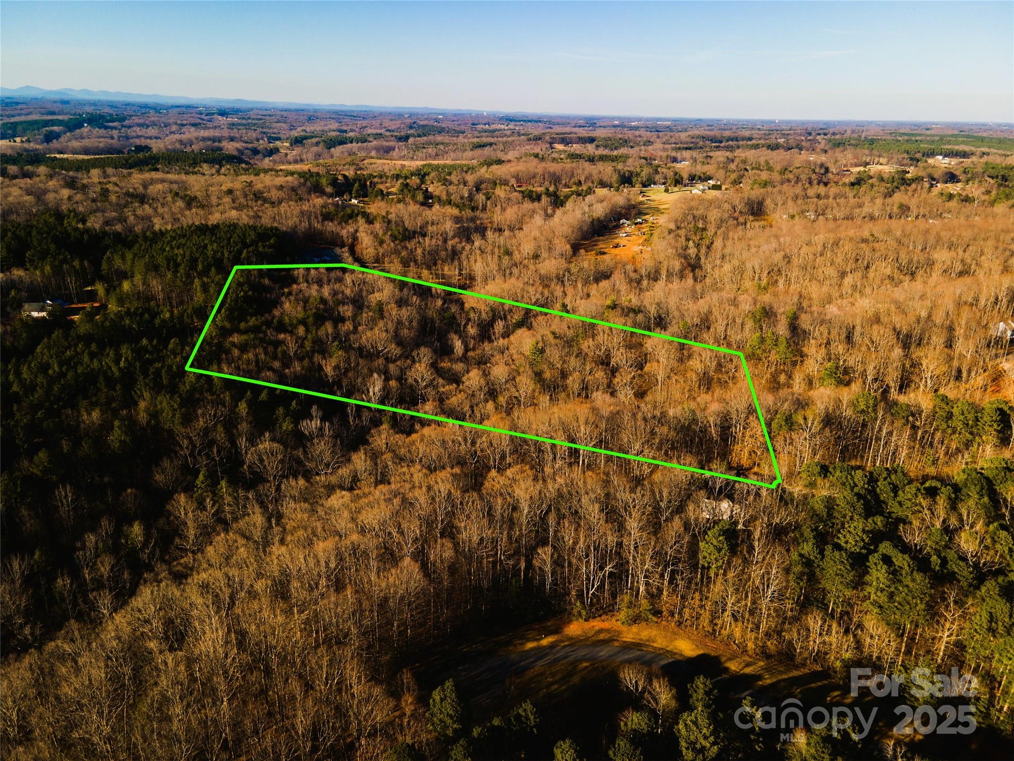 West Iredell Real Estate Listings Main Image