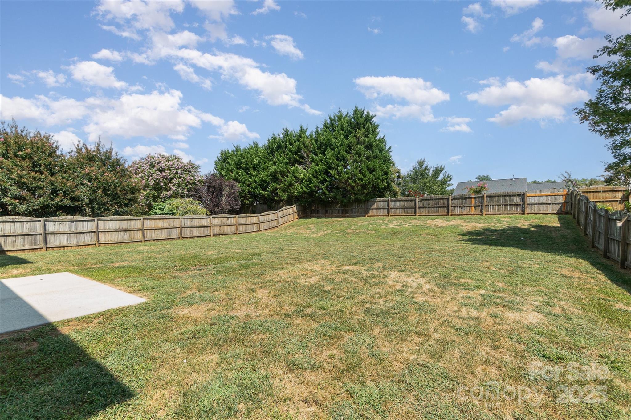 1615 Jekyll Lane Property Photo 4