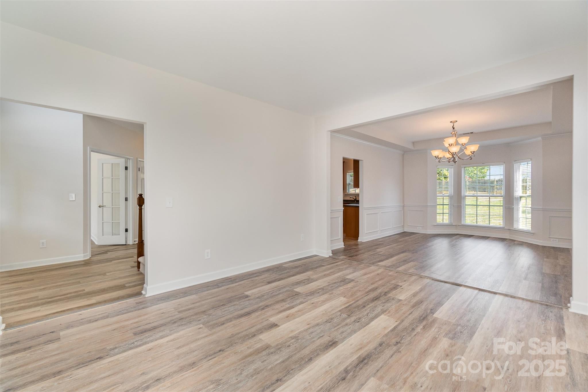 1615 Jekyll Lane Property Photo 6