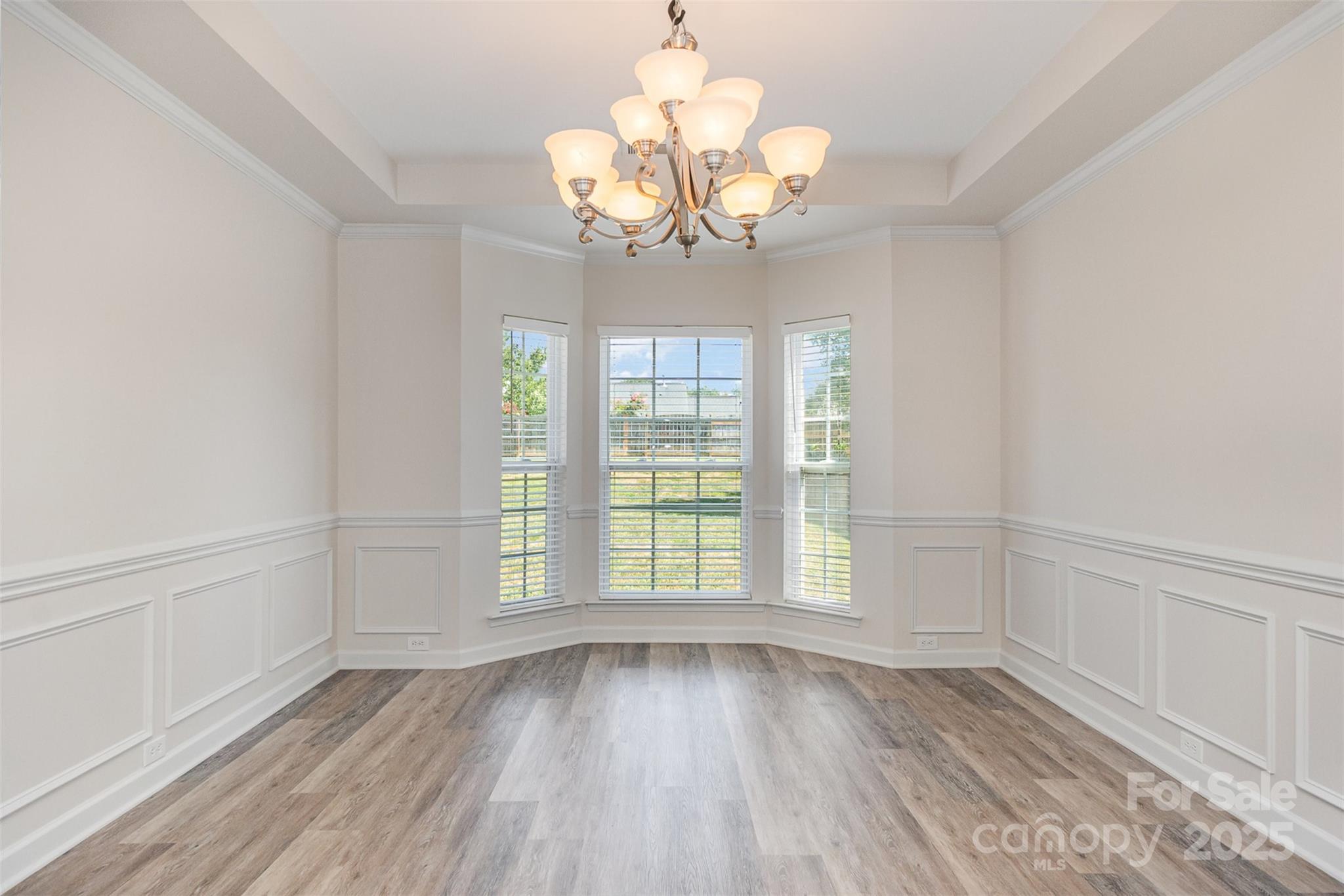 1615 Jekyll Lane Property Photo 8