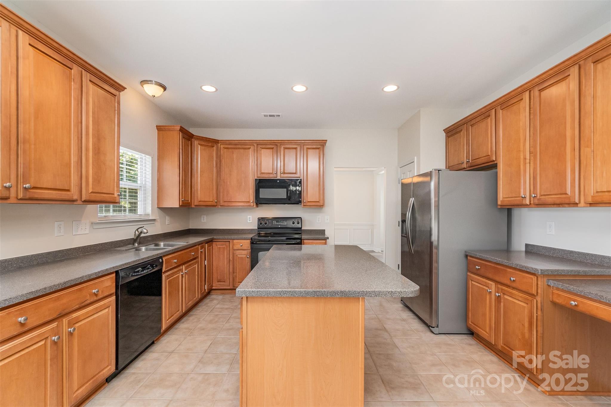 1615 Jekyll Lane Property Photo 14