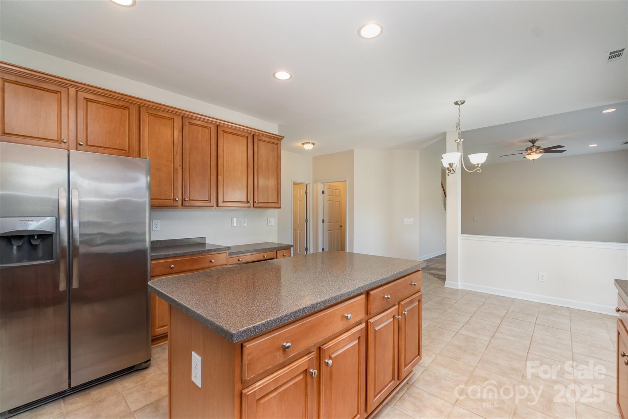 1615 Jekyll Lane Property Photo 15