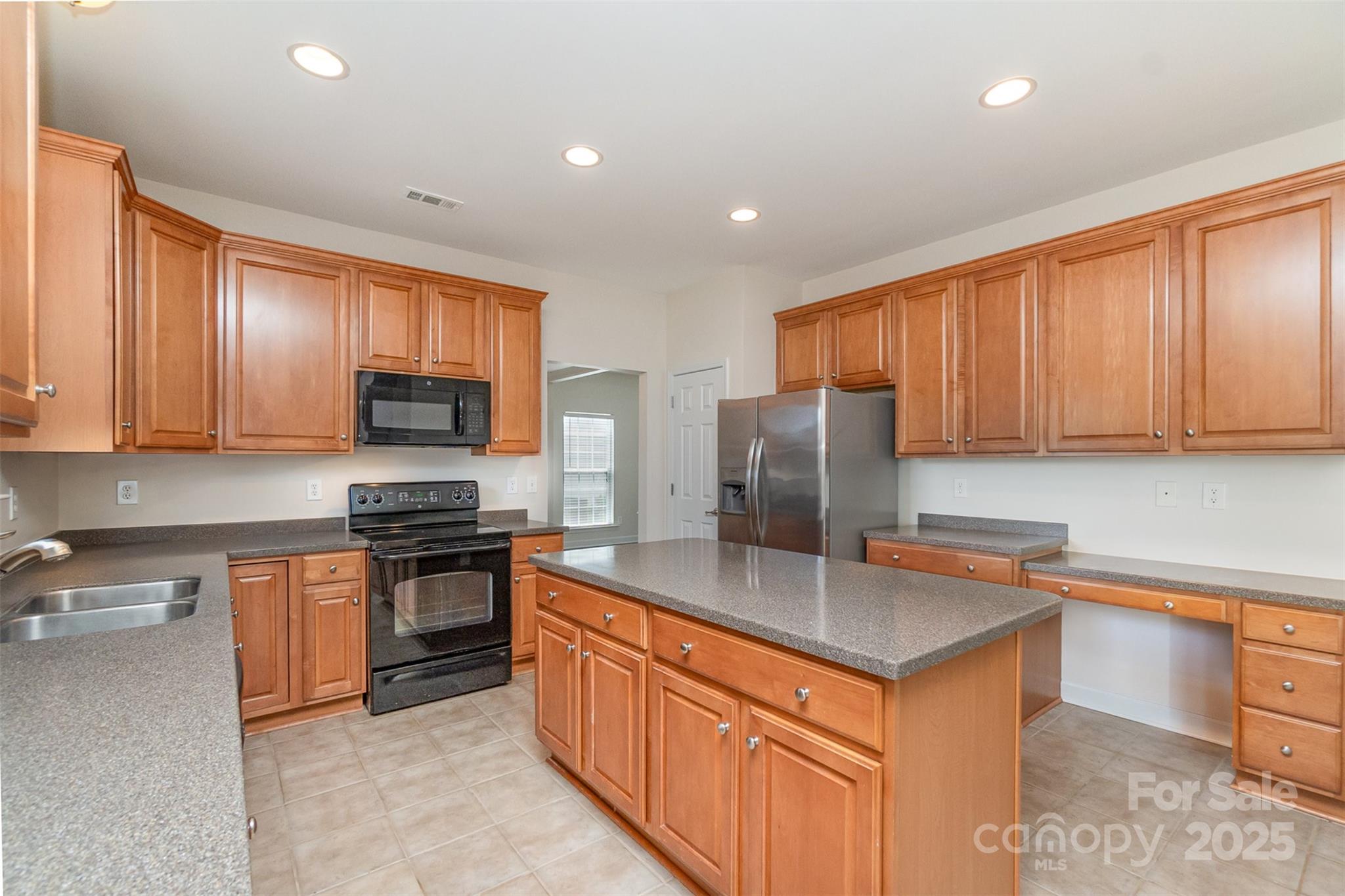 1615 Jekyll Lane Property Photo 16