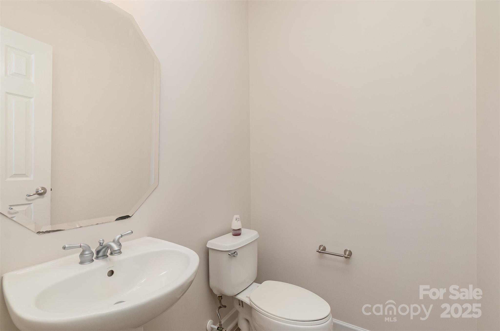 1615 Jekyll Lane Property Photo 18