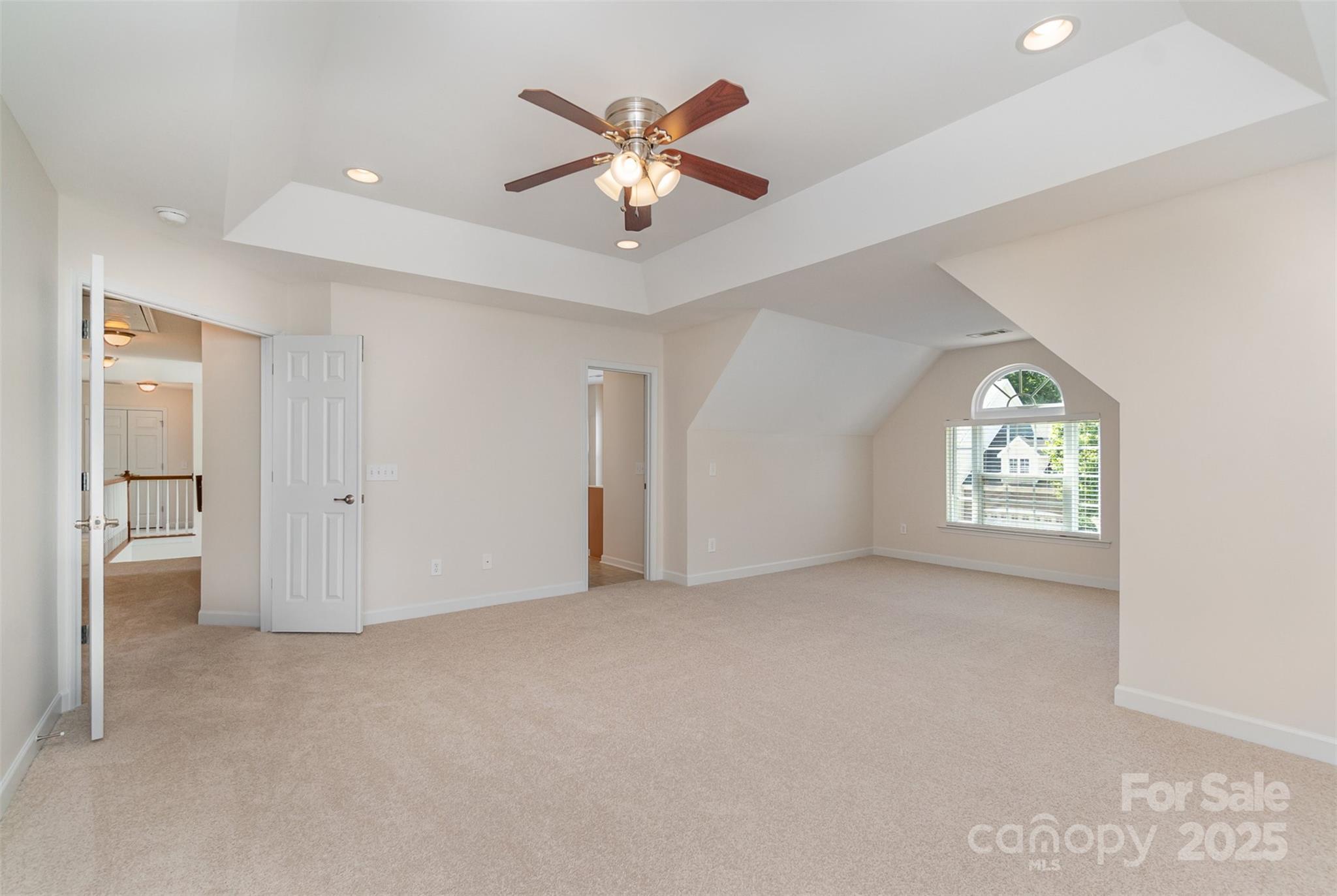 1615 Jekyll Lane Property Photo 19