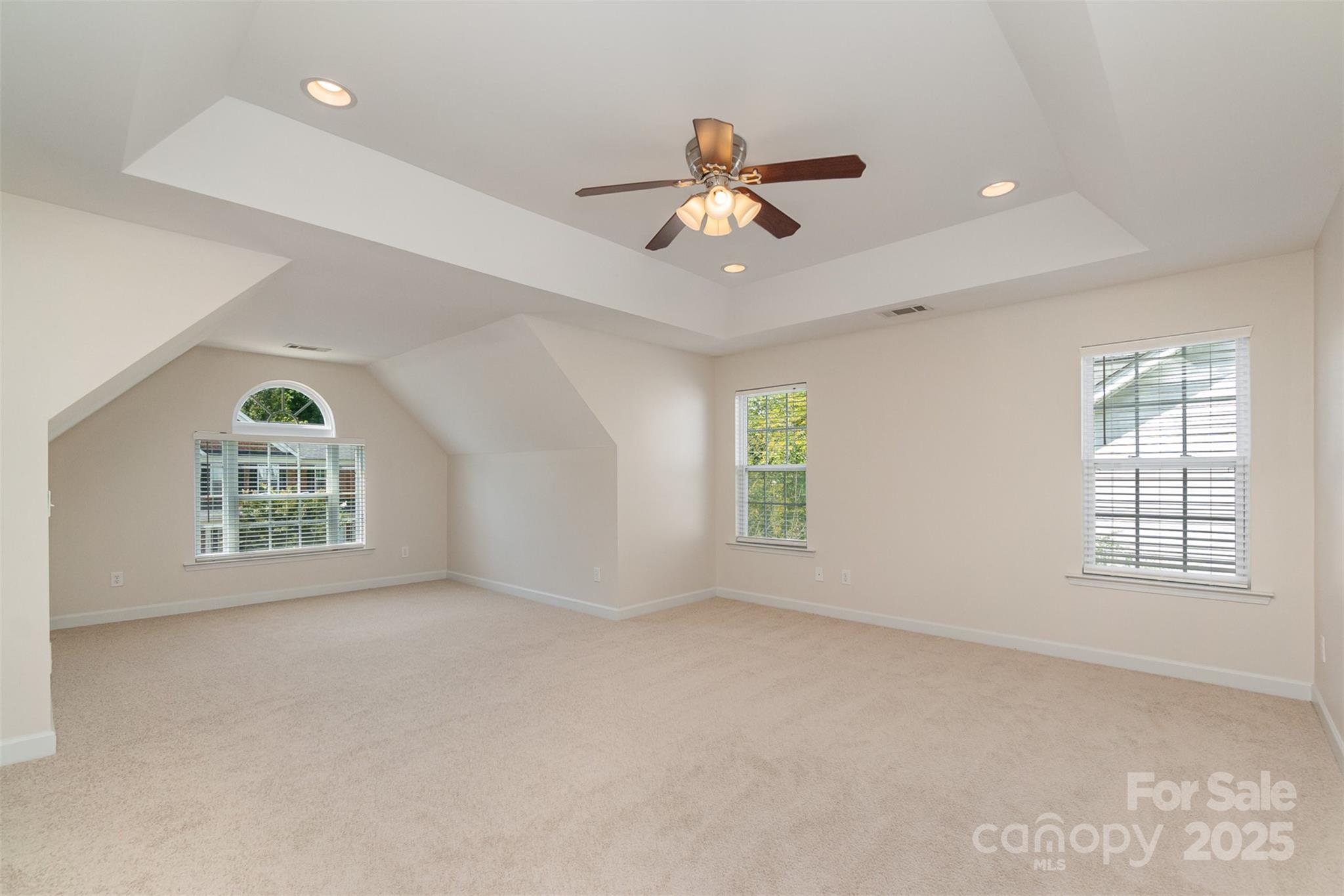 1615 Jekyll Lane Property Photo 20