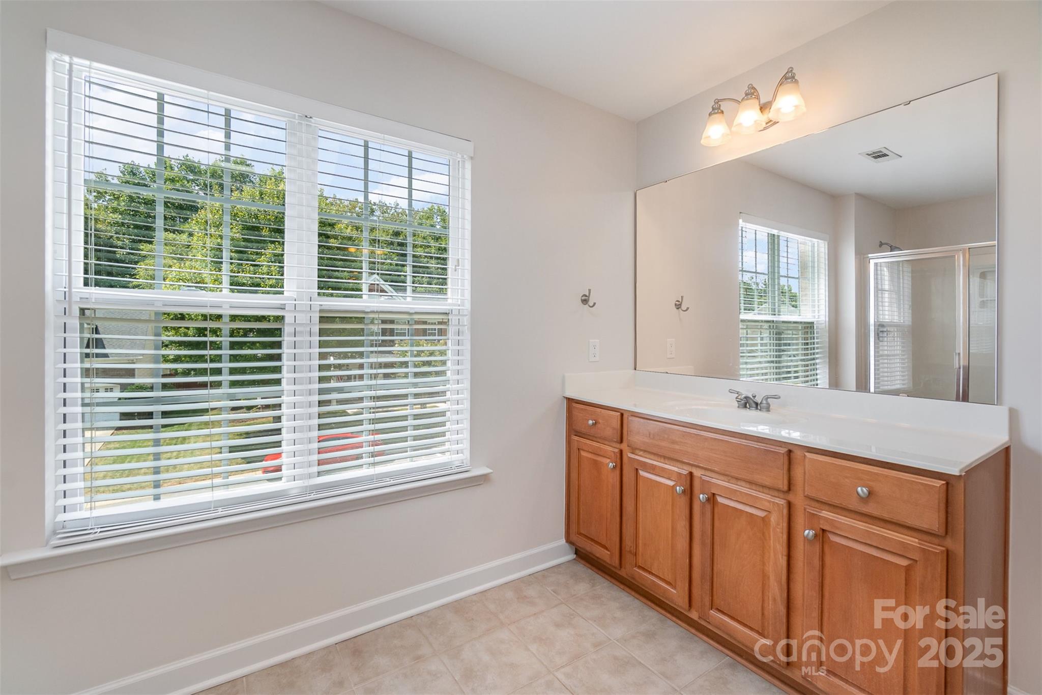 1615 Jekyll Lane Property Photo 21