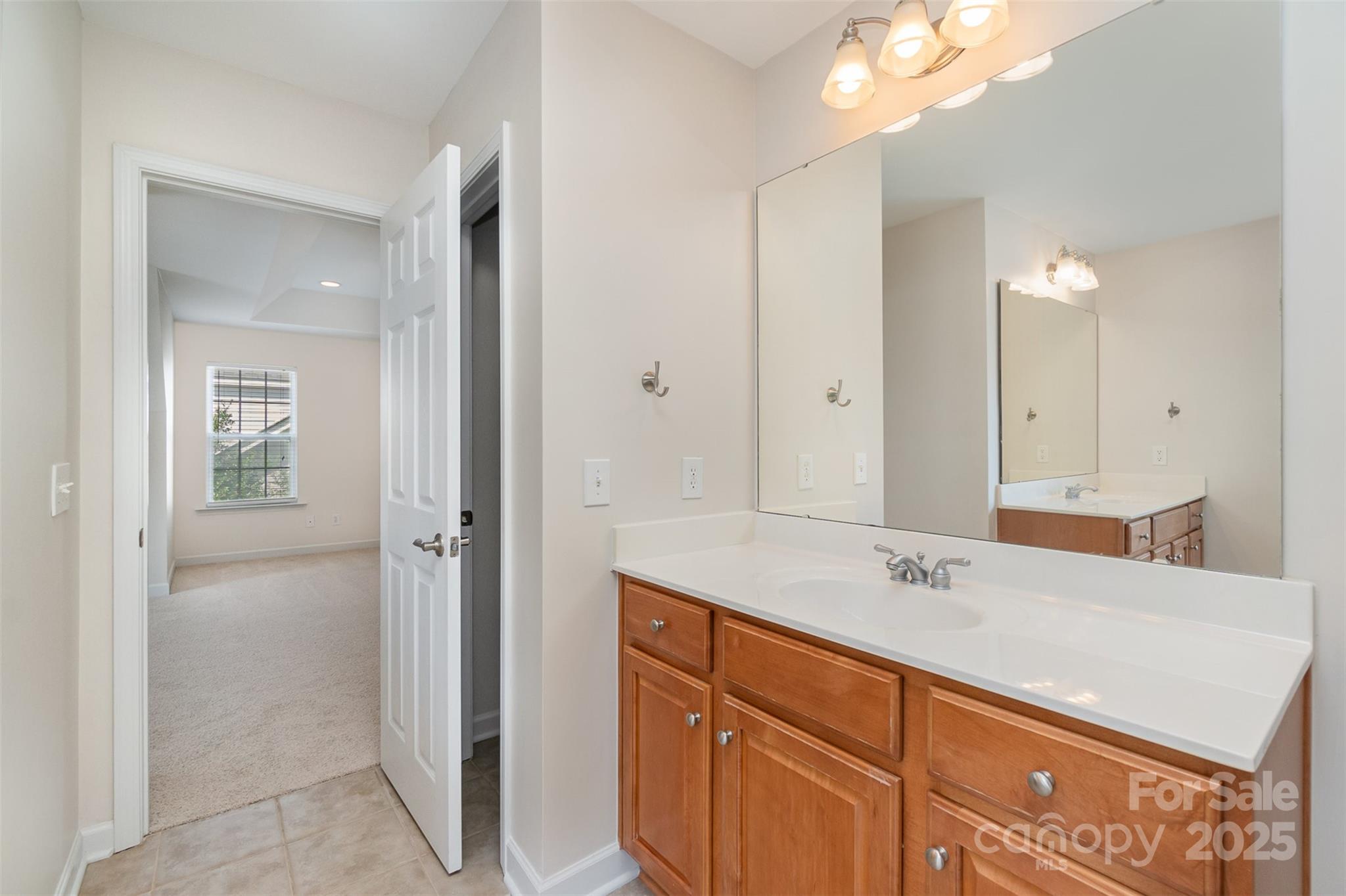 1615 Jekyll Lane Property Photo 22