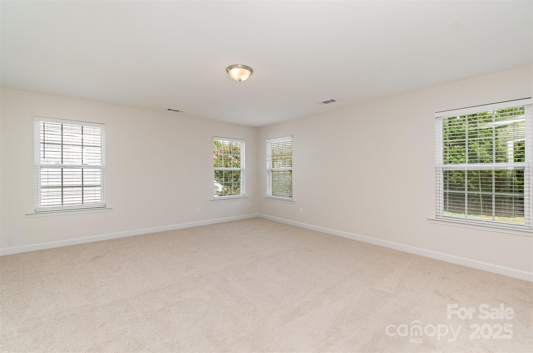 1615 Jekyll Lane Property Photo 25