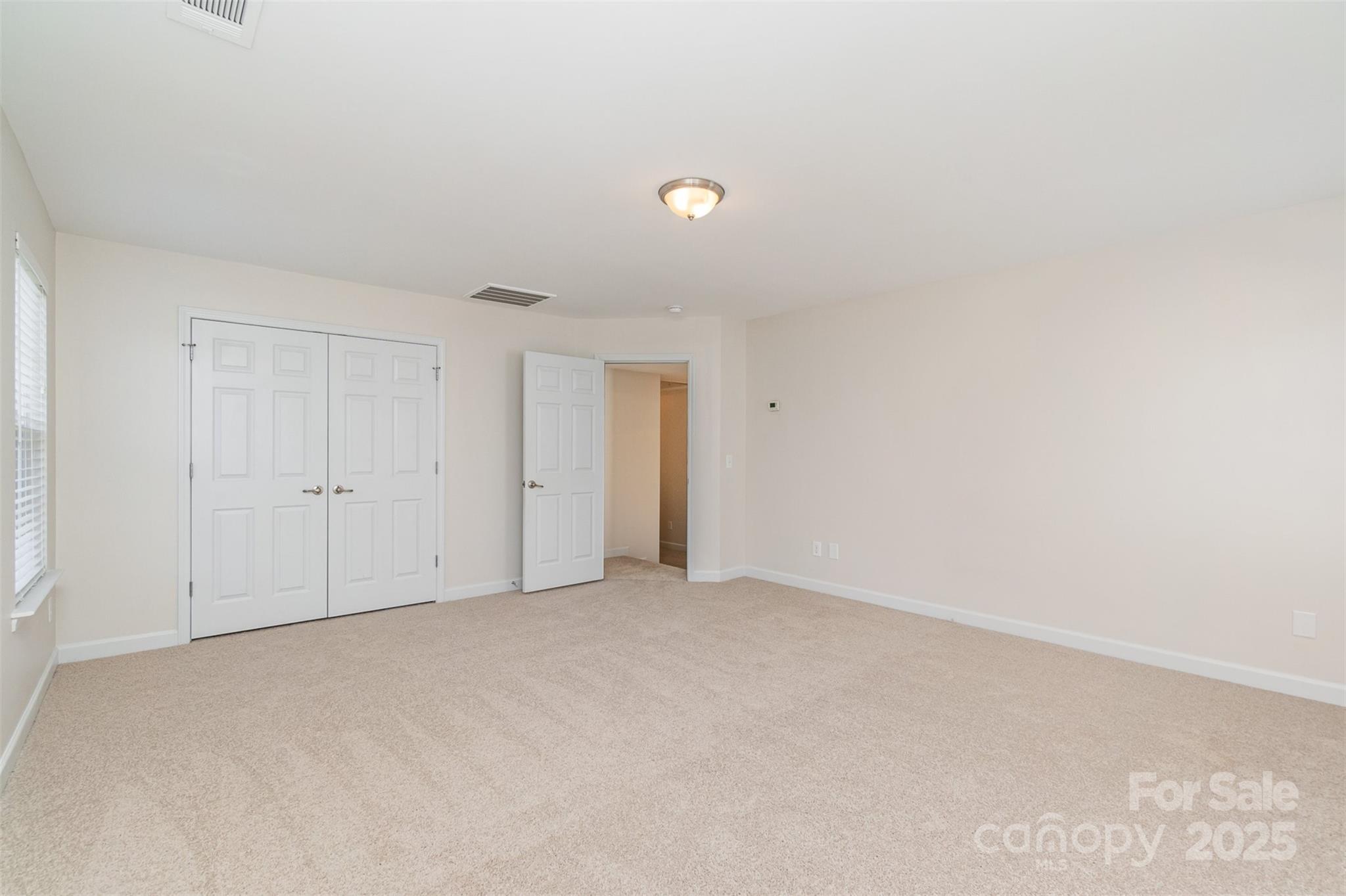 1615 Jekyll Lane Property Photo 26