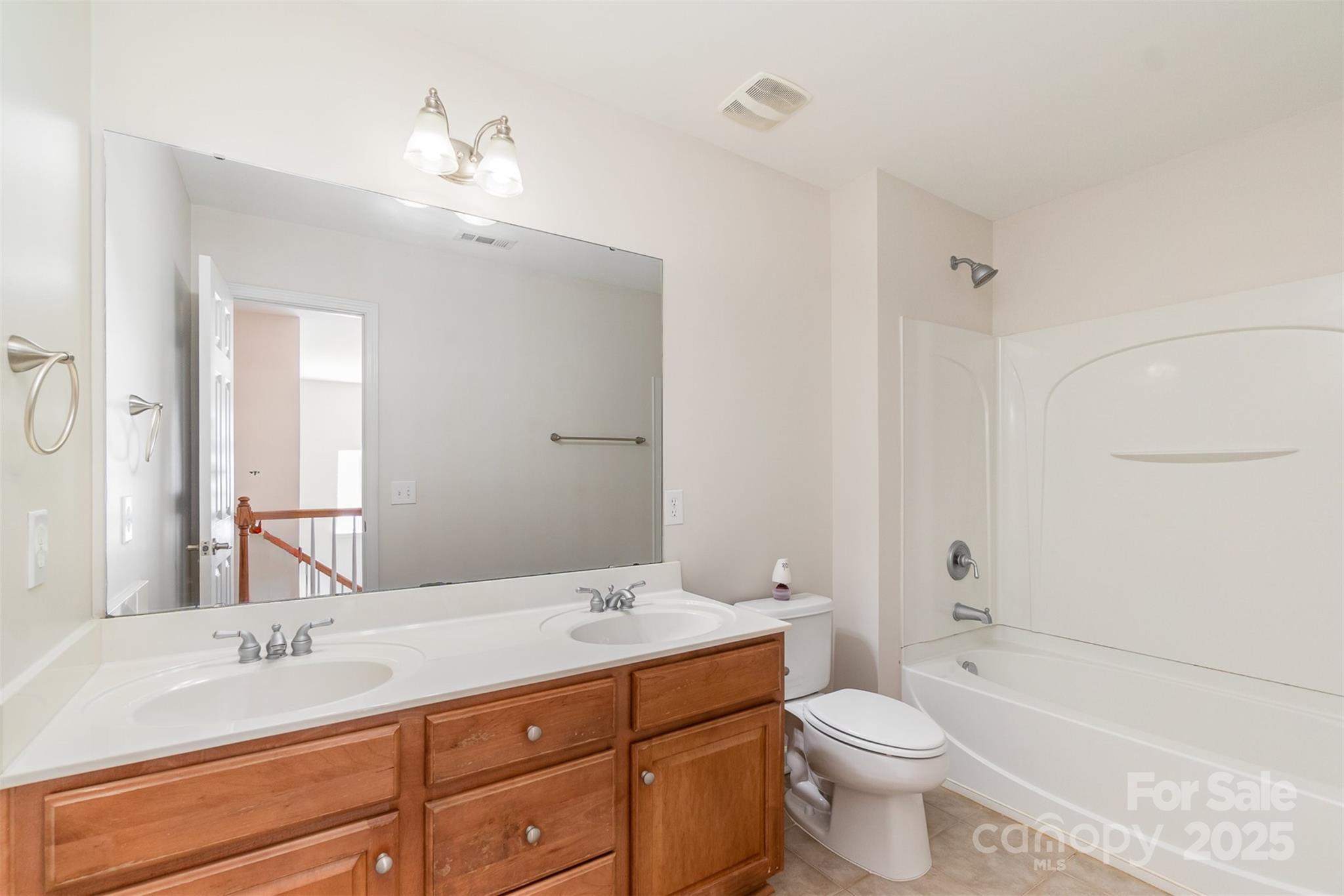 1615 Jekyll Lane Property Photo 30