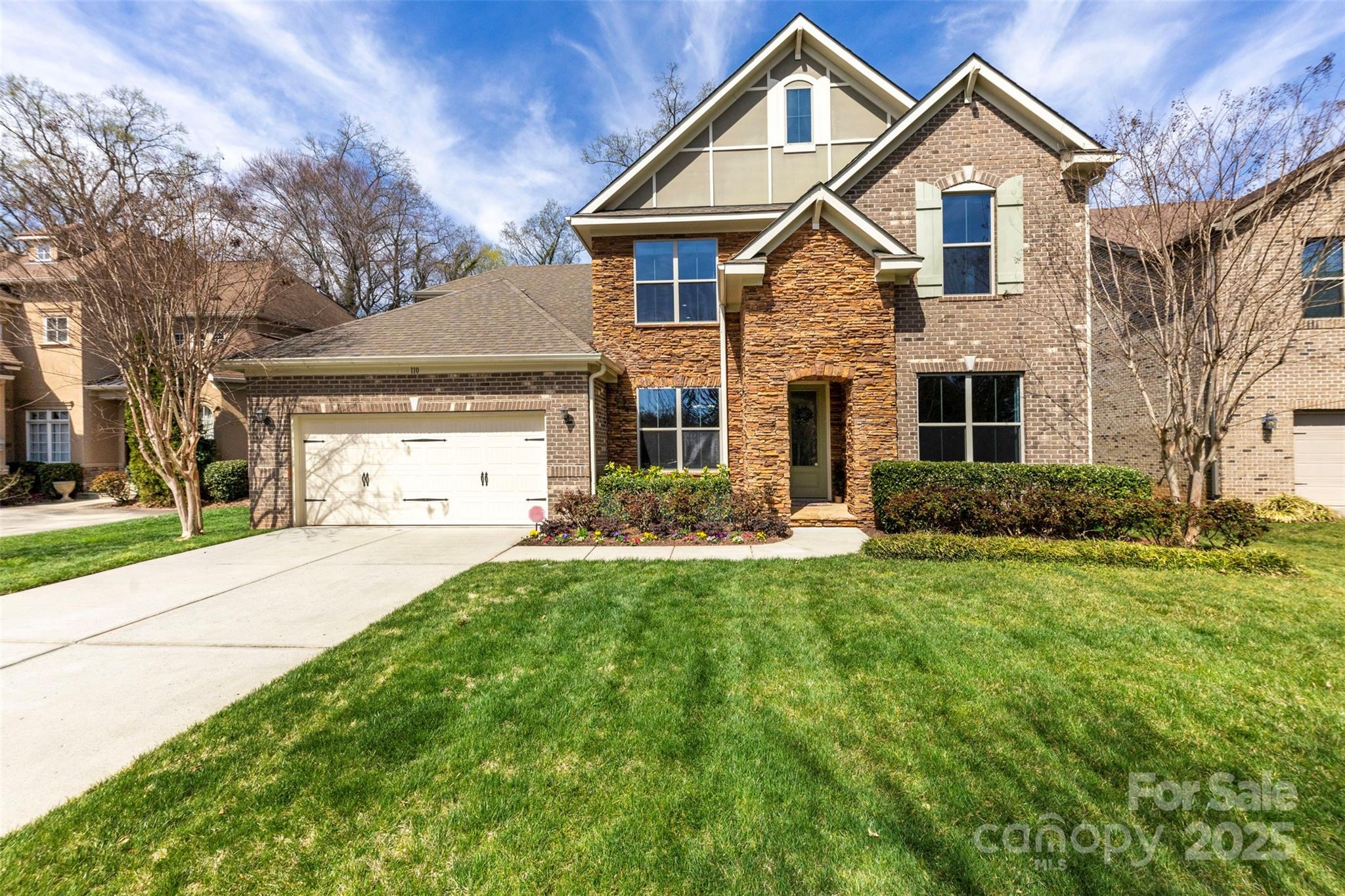 Arborway Real Estate Listings Main Image