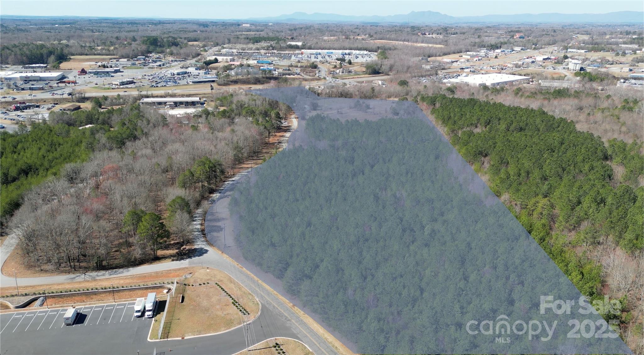 00 Lawing Road Property Photo 1