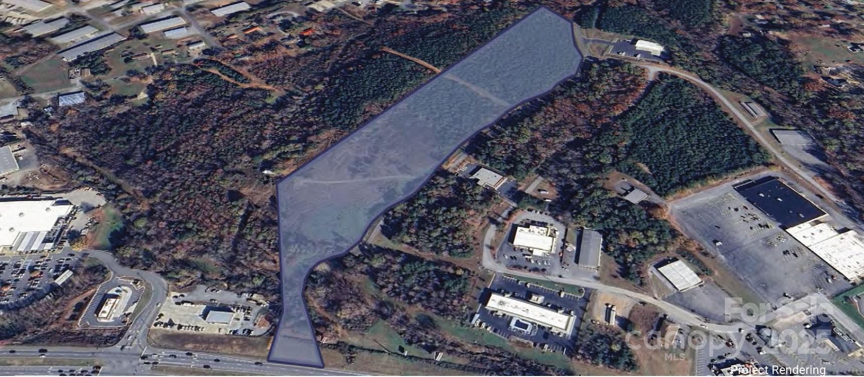 00 Lawing Road Property Photo 2