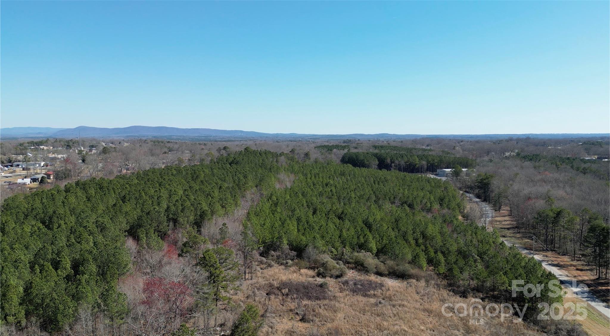 00 Lawing Road Property Photo 3