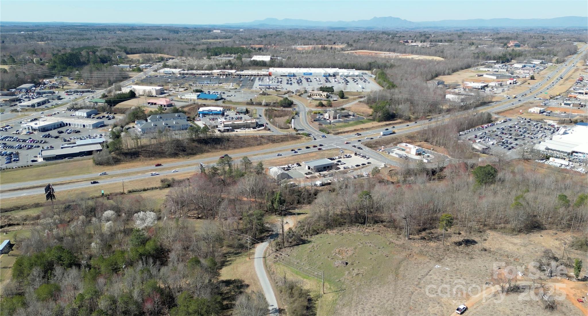 00 Lawing Road Property Photo 4