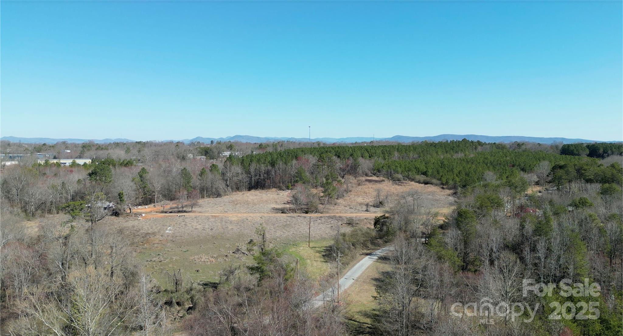 00 Lawing Road Property Photo 6