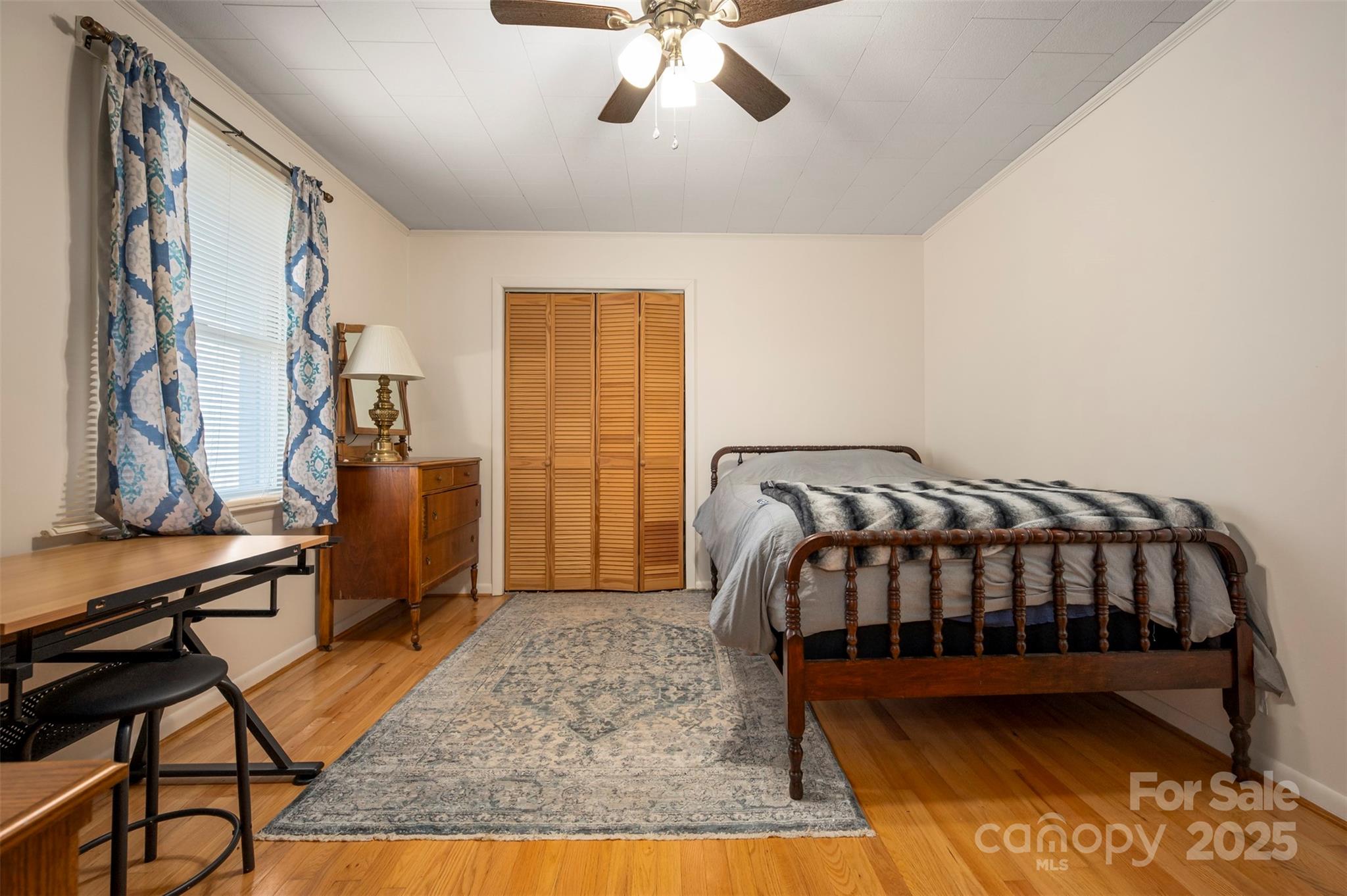 582 County Line Road Property Photo 16