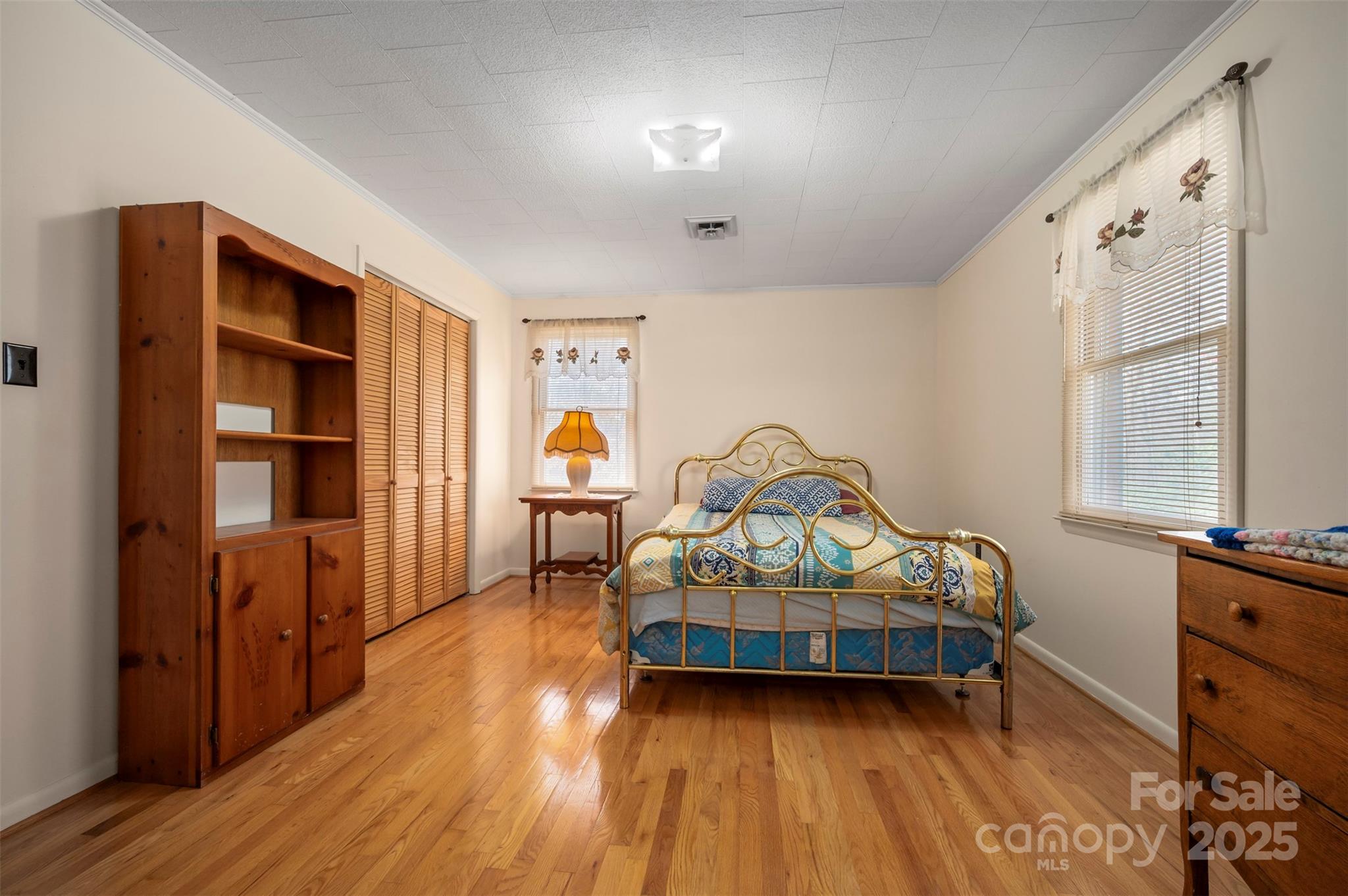 582 County Line Road Property Photo 19