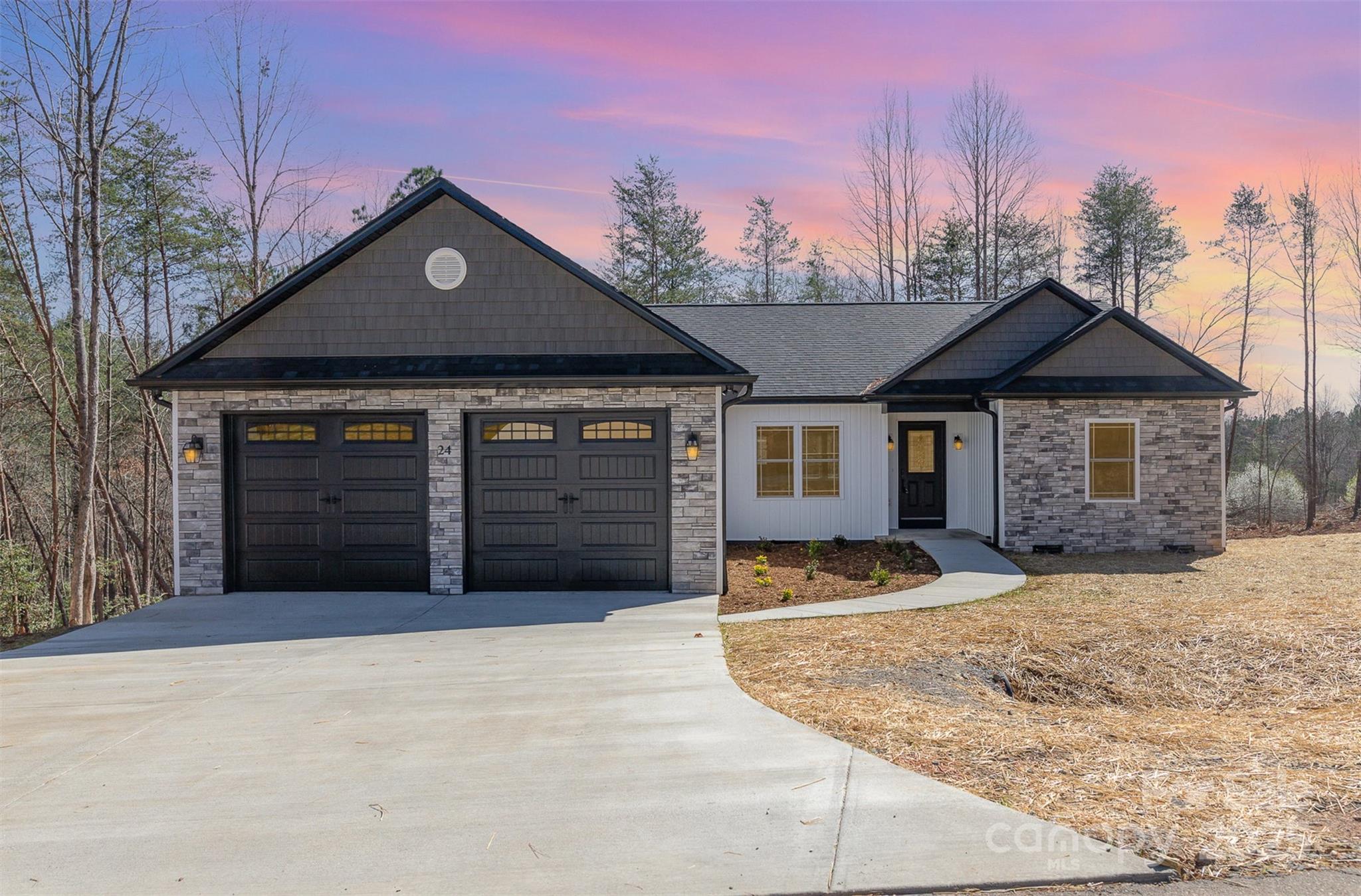 24 Eastwinds Drive Property Photo