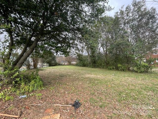 1815 Beatties Ford Road Property Photo